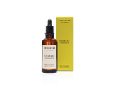 Embodyme Body Oil Courage