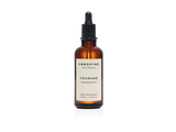 Embodyme Daily Rituals Body Oil Courage