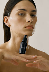 The Vitaliser
